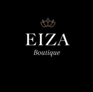 Meet your Posher, Marlene